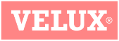 Velux_logosvg