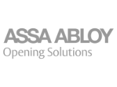 assaabloy-logo